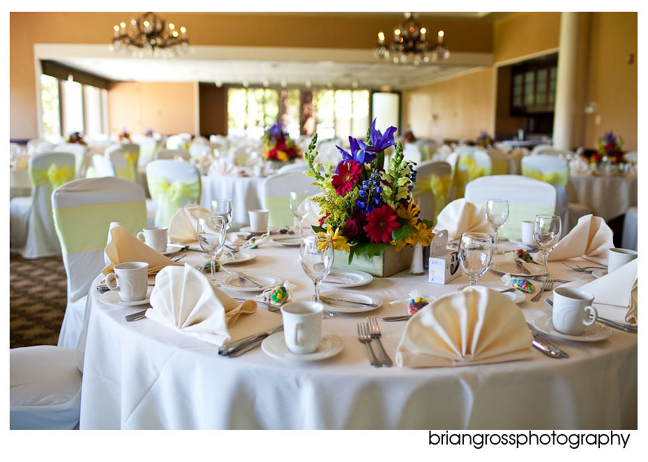 brian_gross_photography bay_area_wedding_photorgapher Crow_Canyon_Country_Club Danville_CA 2010 (70)