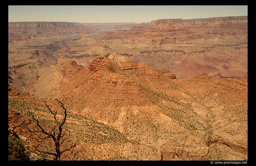 Grand_Canyon_1