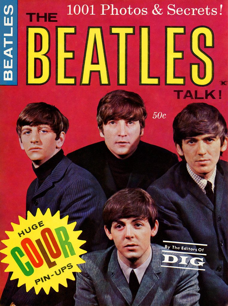 BeatlesTalk-001