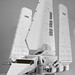 10212 Imperial Shuttle - 5 by fbtb