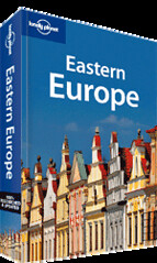 3388-Eastern_Europe_Travel_Guide_Large