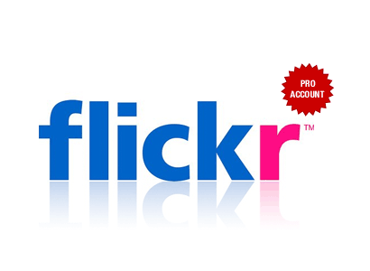 flickrFront
