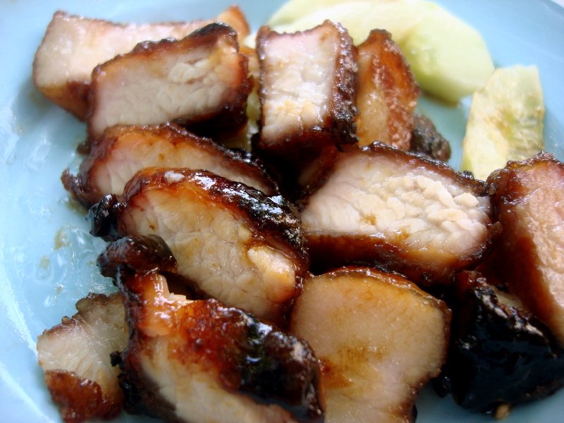 meng kee char siew2