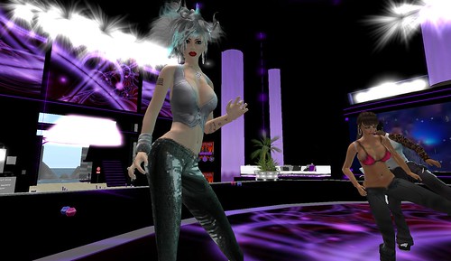 raftwet at erotic city for sneaky krugman party