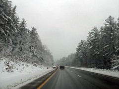 Snow_drive11910