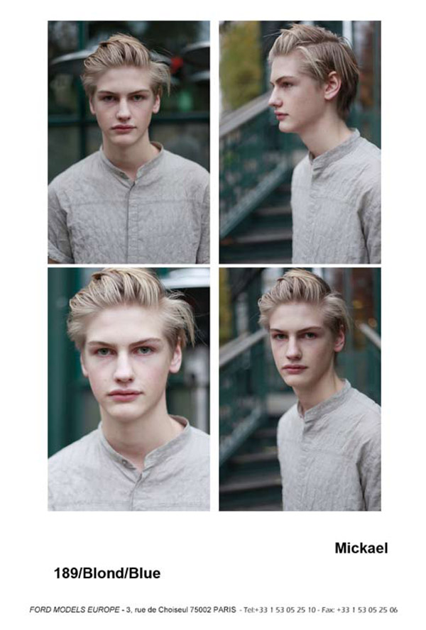 Mickael Bostrom0001_FW10 Show Package_Ford Homme(MODELScom)