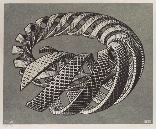 Escher_Implosion_spiral_toroid