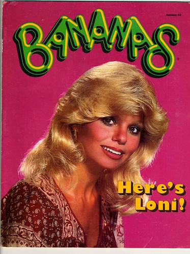 loni anderson 2010. LONI ANDERSON IS THE BOMB!