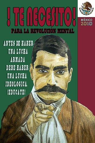 Zapata -cartél