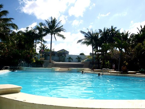 fishers farm resort cavite03 by you.