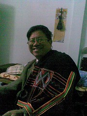 Dr.Tran Manh Tien,24/2/2010