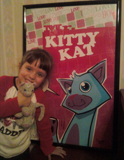 kt-with-kitty