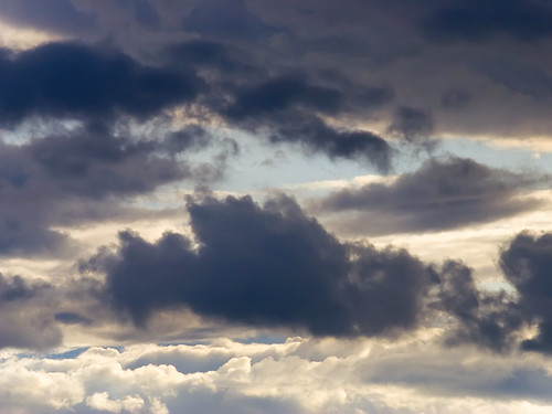 clouds-evening-greys