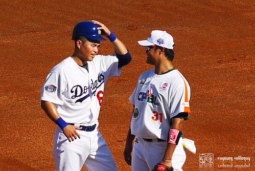 MLB_TW_GAMES_30 (by euyoung)