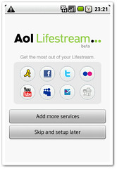 AOL-lifestream03
