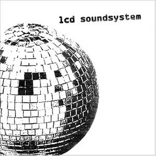 lcd sound system_01