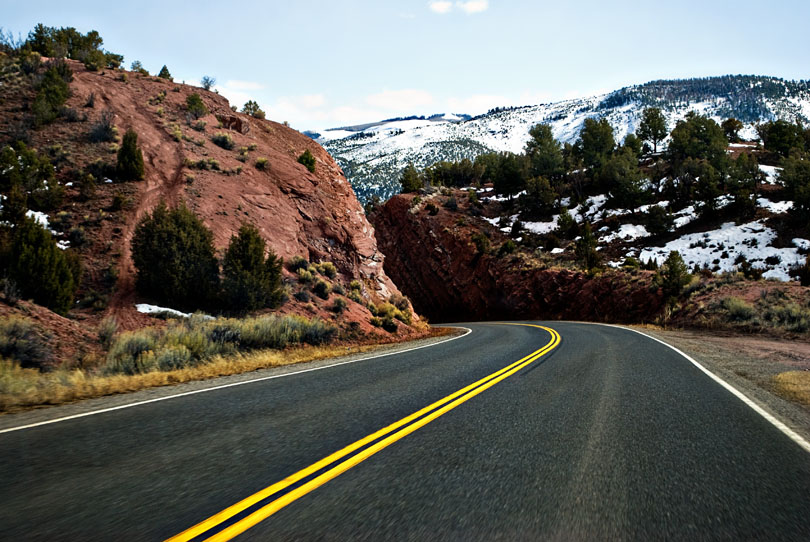 Driving through Colorado (39)WEB
