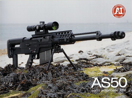 accuracy-international-as50-_50-bmg-semi-auto-ri fle-1