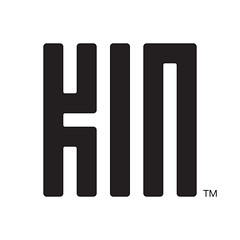 Microsoft Kin logo