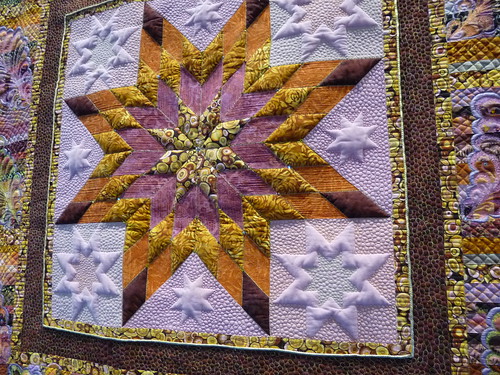 mqx-quilts 068