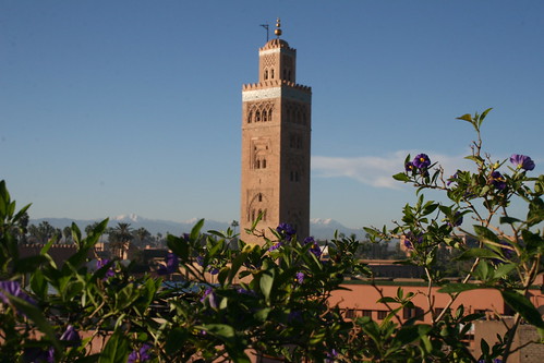 Marrakech BY 0110_044