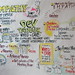 TEDxSoma - Interactivity and the Digital Future by TEDxSoMa