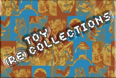 ToyReCollections_front_1 400x269