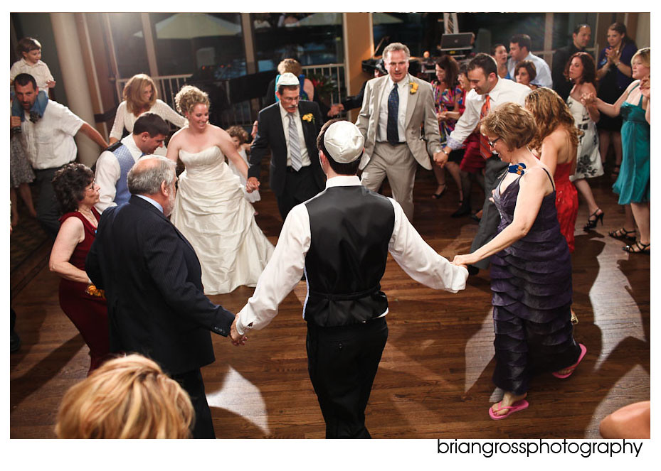 brian_gross_photography bay_area_wedding_photorgapher Crow_Canyon_Country_Club Danville_CA 2010 (52)