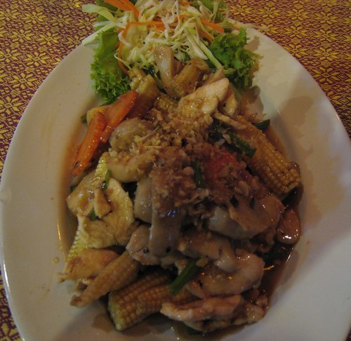 Thaifood10