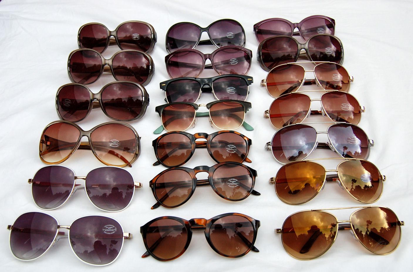 Sunglasses_Giveaway