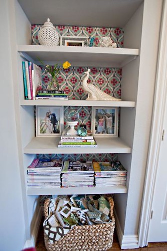 bookcase3