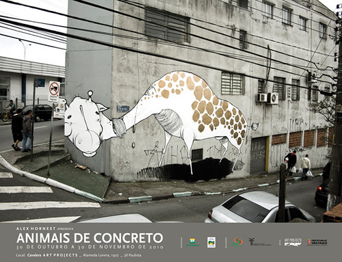 poster_ANIMAIS_DE_concreto