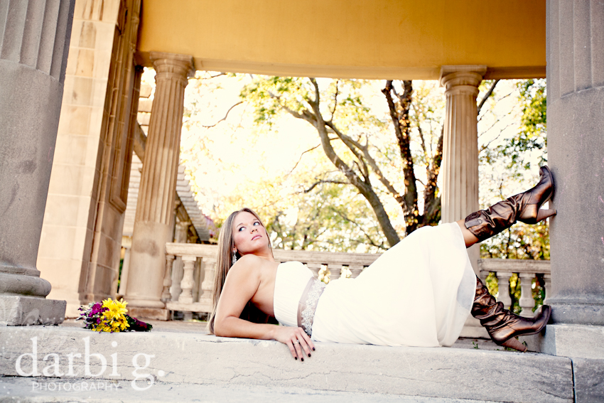blog-Kansas City wedding photographer-DarbiGPhotography-AndreaEB-329-Edit