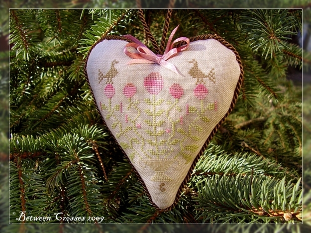 BBD_Sweet Heart_for Enza_by Nina 2009dec