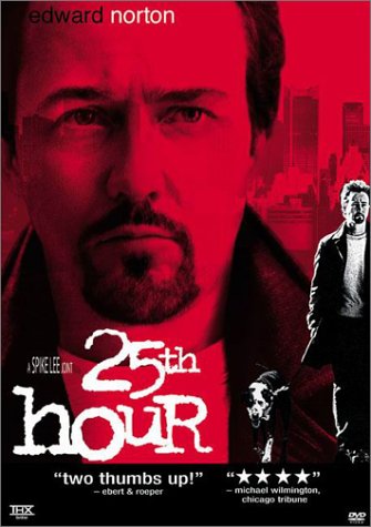 25th_hour