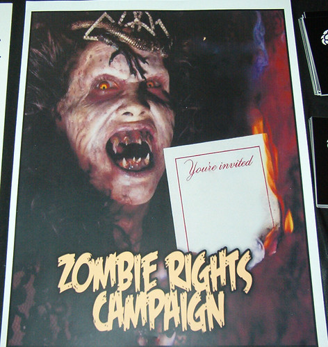 zombie_rights_namecard