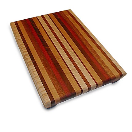 african maple. Maple, African Mahogany,
