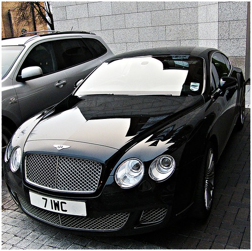 2010 Bentley Coupe Interior. and sporty Bentley Coupe
