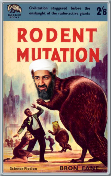 rodentmutation
