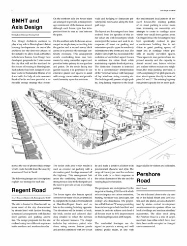 Axis Design news - page 2