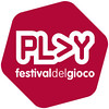 Modena_Play%20festival%20del%20gioco