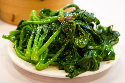 chinese veg stuff