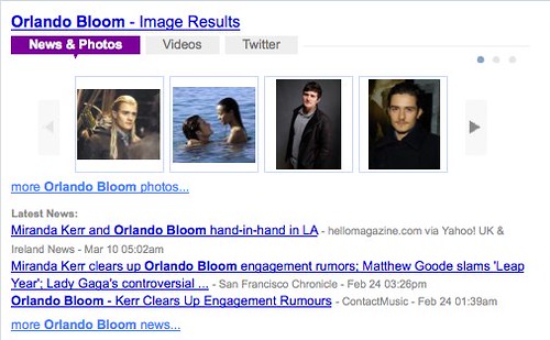 Orlando_Bloom Search_Results