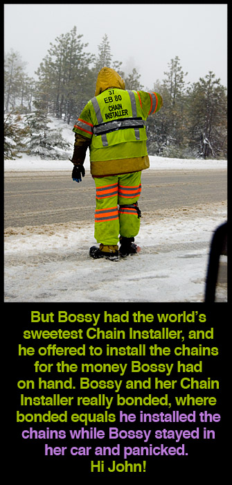 chain-installer-iambossy