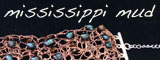Visit MississippiMud