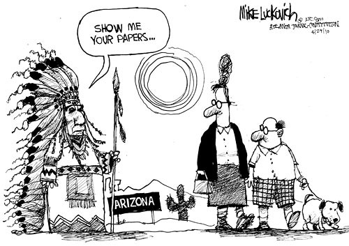 native-american-indian-immigration-political-cartoon