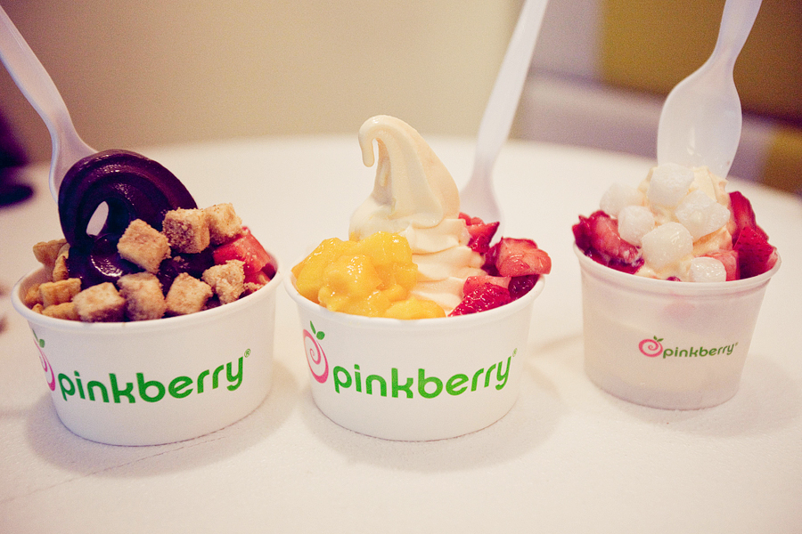 3pinkberrycups