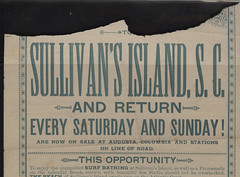 Sullivans_Island