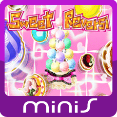 Sweet-Reversi-Mini_thumb