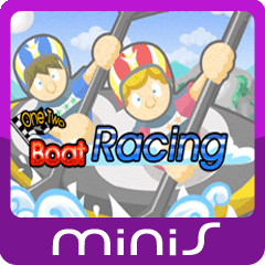 Boat-Racing-Mini_thumb